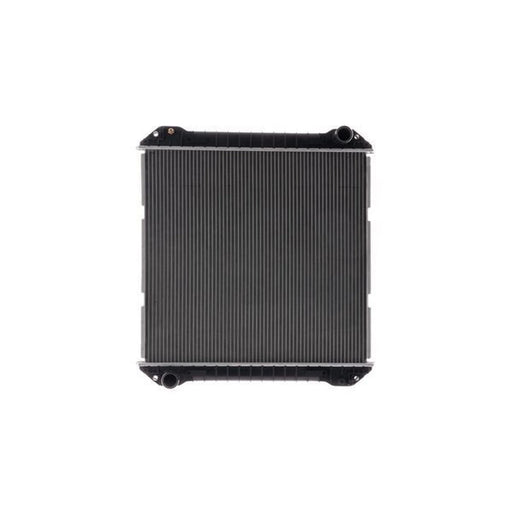 Mahle Engine Radiator CR 502 000S