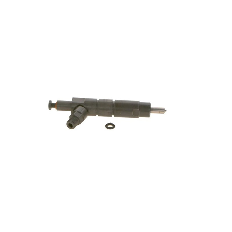 Bosch Injector Nozzle & Holder Assembly 0 432 291 711