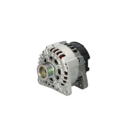 Valeo Car Alternator 12V 439587
