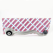 Borg & Beck Control/Trailing Arm BCA6968