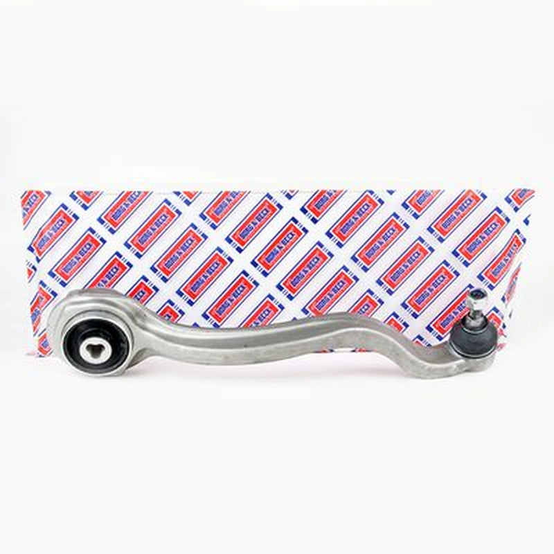 Borg & Beck Control/Trailing Arm BCA6968