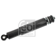 Febi Shock Absorber Damper Strut Front 20320