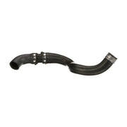 Gates Radiator Coolant Hose 580mm ID 05-5512