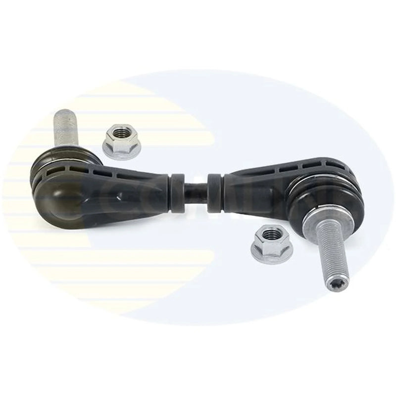 Comline Stabiliser Bar Link Coupling Rod CSL7419