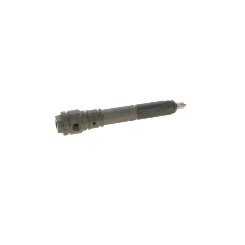 Bosch Injector Nozzle & Holder Assembly 0 432 292 863