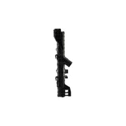Hella Engine Radiator 8MK 366 301-951
