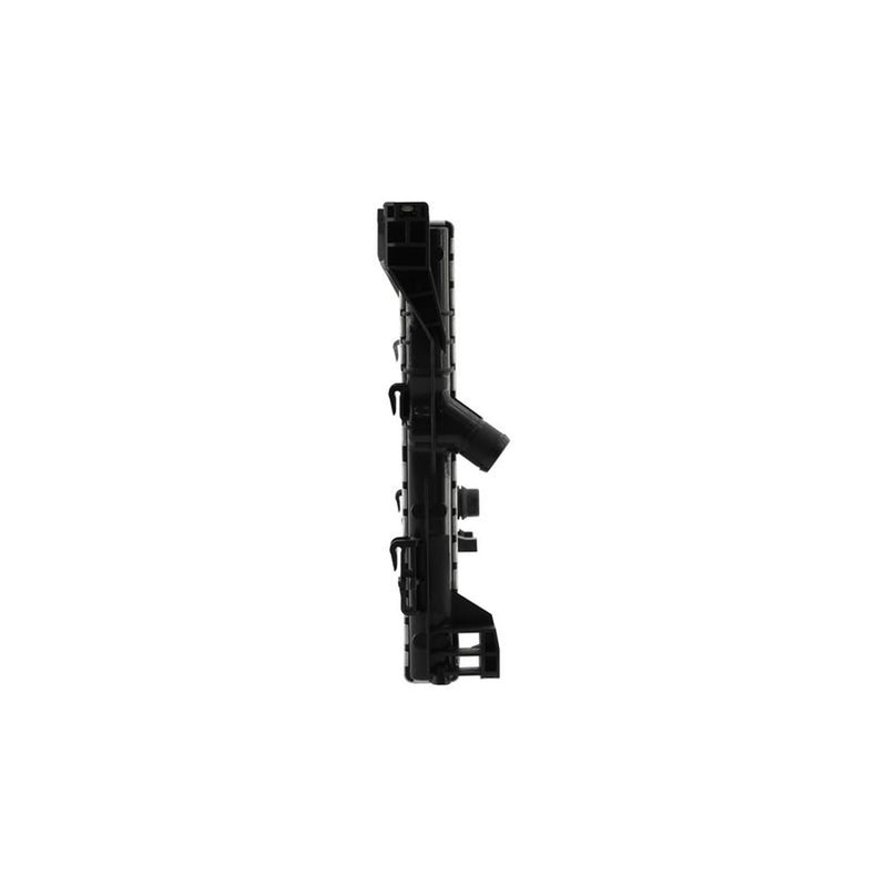 Hella Engine Radiator 8MK 366 301-951
