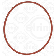 Elring Intake Manifold Housing Gasket OD ID Thick 532.630