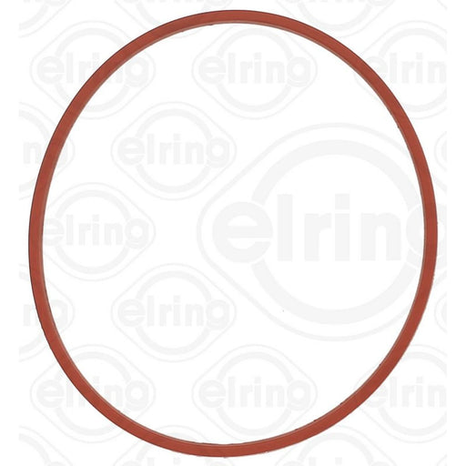 Elring Intake Manifold Housing Gasket OD ID Thick 532.630