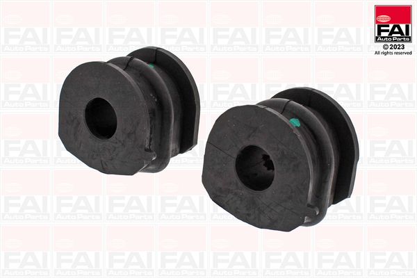 FAI Anti Roll Bar Mounting Bracket