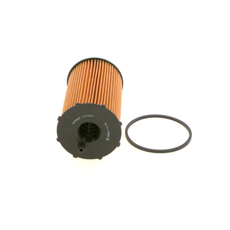 Bosch Engine Oil Filter 1 457 429 307