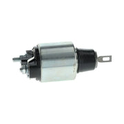 Bosch Starter Solenoid Switch 1 986 SE1 731