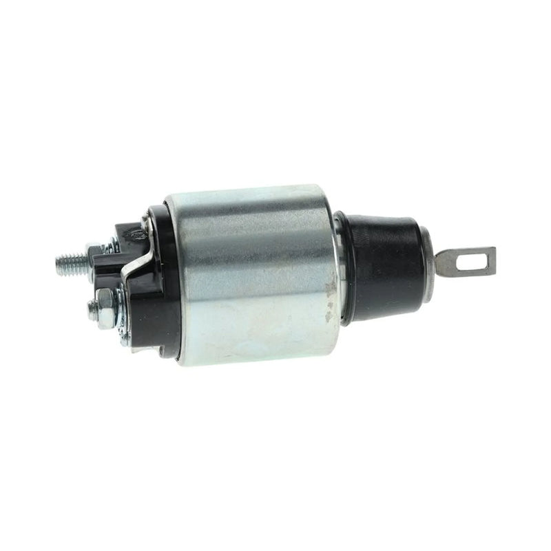 Bosch Starter Solenoid Switch 1 986 SE1 731