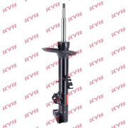 KYB Shock Absorber Damper Strut Front Left 334926