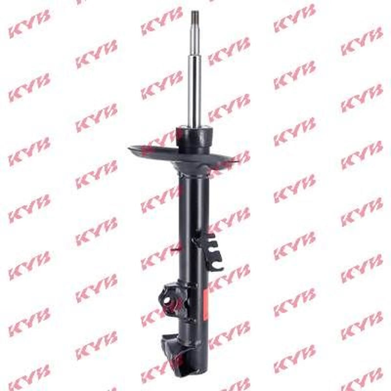KYB Shock Absorber Damper Strut Front Left 334926