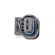 Febi Camshaft Sensor Connector Cable 2 Connectors 174070