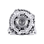 Hella Car Alternator 12V 8EL 015 637-211