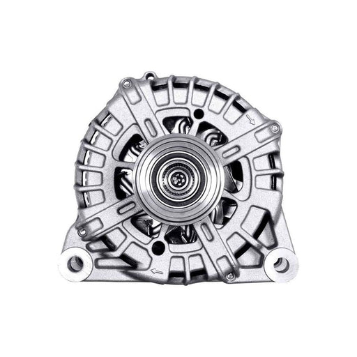 Hella Car Alternator 12V 8EL 015 637-211
