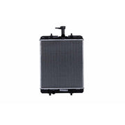Hella Engine Radiator 8MK 366 300-931