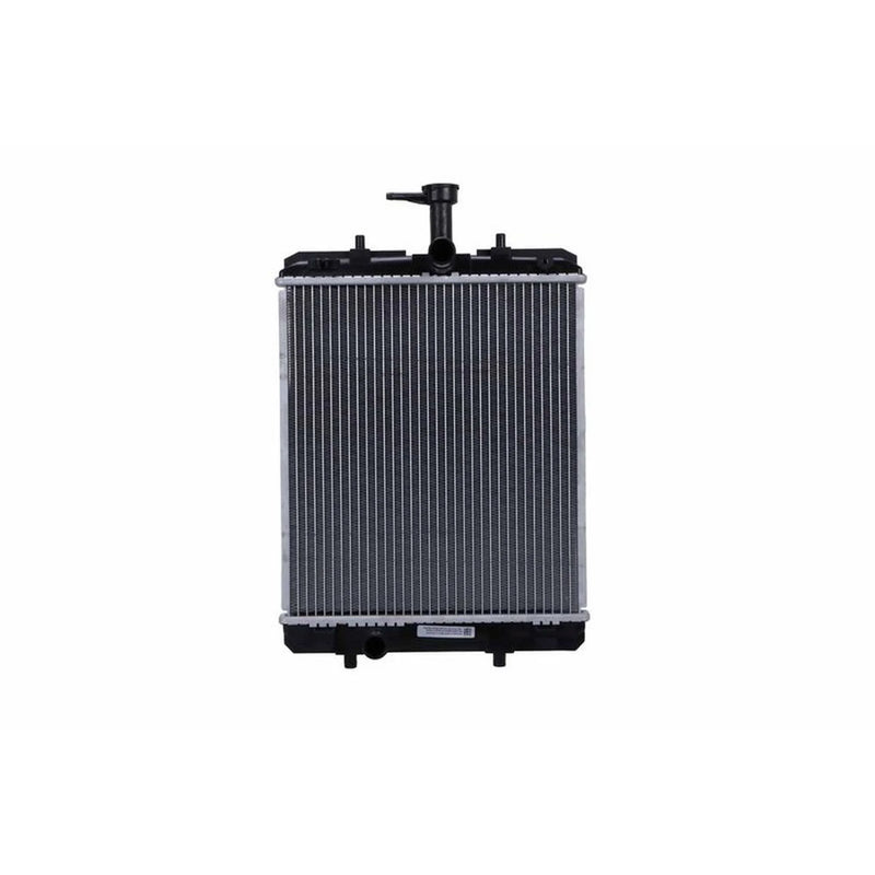 Hella Engine Radiator 8MK 366 300-931
