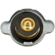 Gates Radiator Expansion Tank Cap bar RC133