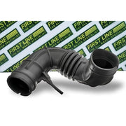 First Line Air Filter Intake Hose FTH1471