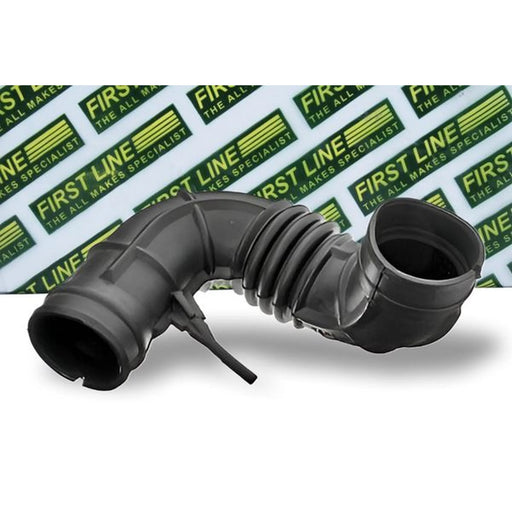 First Line Air Filter Intake Hose FTH1471