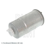 Blue Print Fuel Filter Element ADH22338