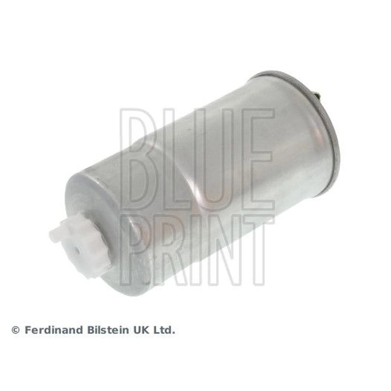 Blue Print Fuel Filter Element ADH22338
