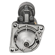 Valeo Starter Motor 12V 2kW 9 Teeth 438368