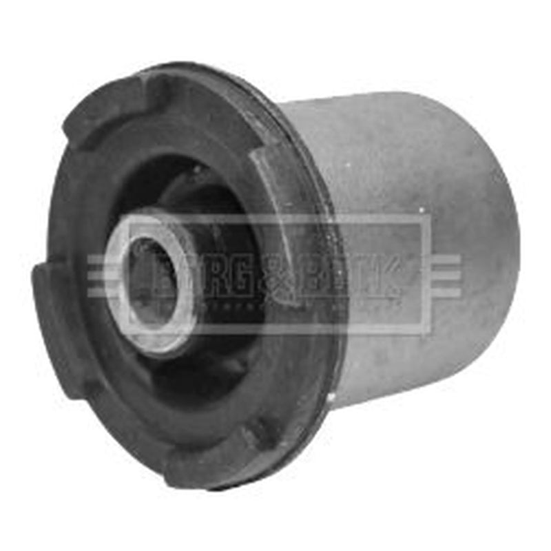 Borg & Beck Wishbone / Control / Trailing Arm Bush BSK6520