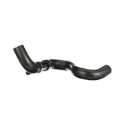 Gates Radiator Coolant Hose 712mm ID 05-4934