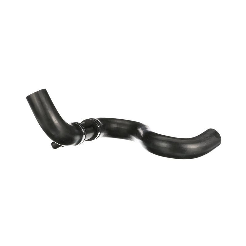 Gates Radiator Coolant Hose 712mm ID 05-4934