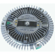 Sachs Radiator Fan Clutch 2100010031