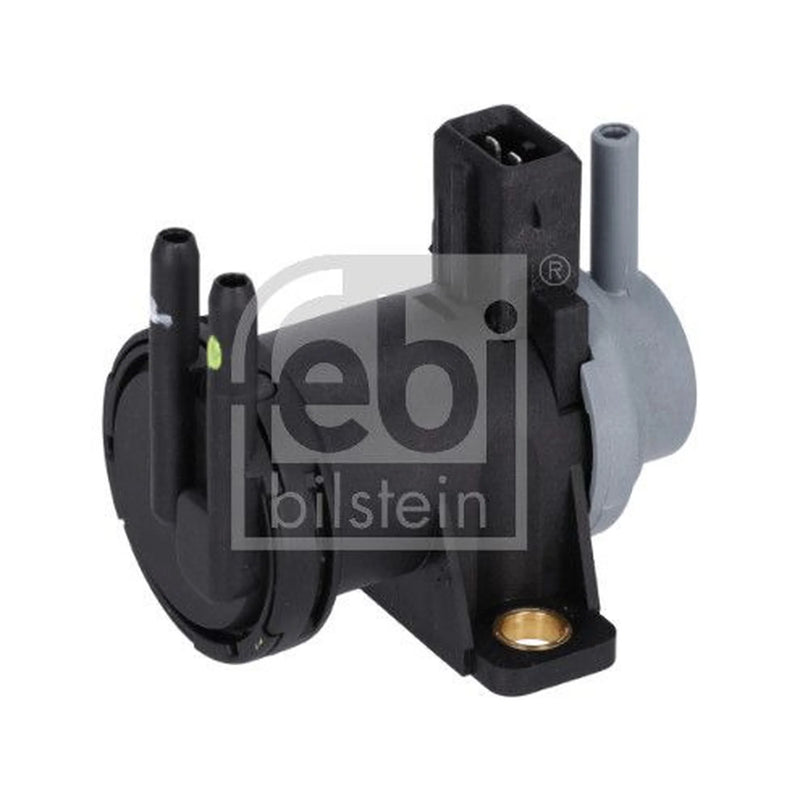 Febi Pressure Converter 2 Connectors 44375