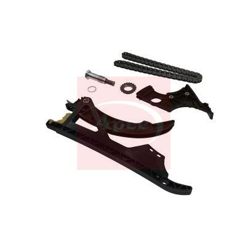Apec Timing Chain Kit Set 144 Links ACK4020