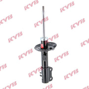 KYB Shock Absorber Damper Strut Front Right 3330041