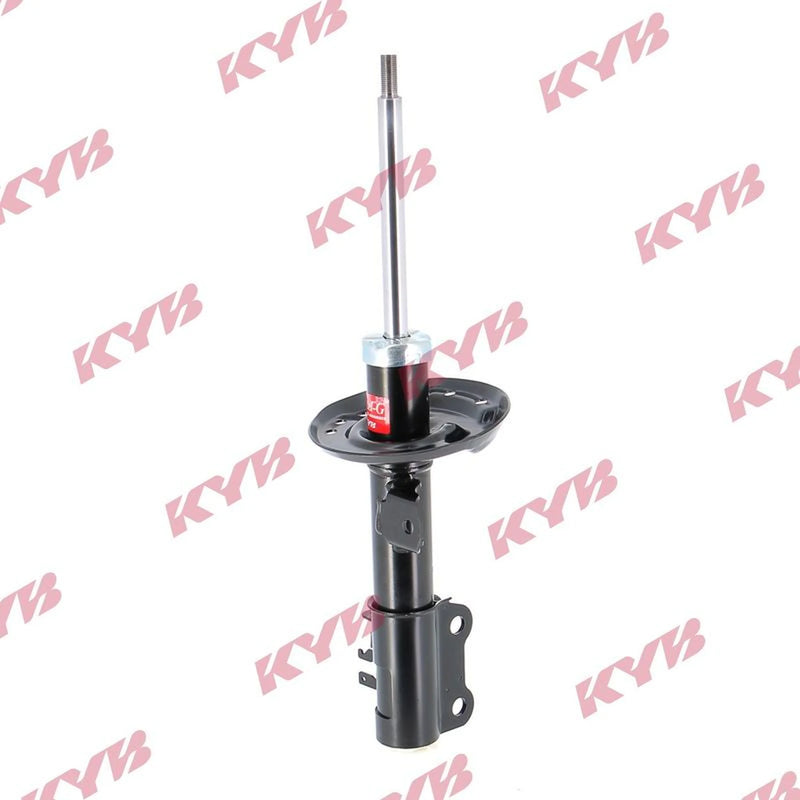 KYB Shock Absorber Damper Strut Front Right 3330041