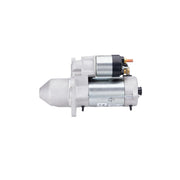 Bosch Starter Motor 24V 4kW 10 Teeth 1 986 S10 039