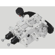 Sachs Clutch Slave Cylinder 3981654002