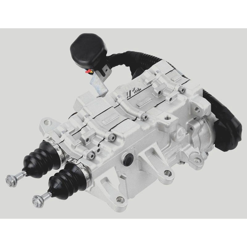 Sachs Clutch Slave Cylinder 3981654002