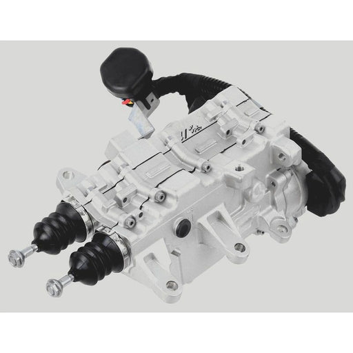 Sachs Clutch Slave Cylinder 3981654002