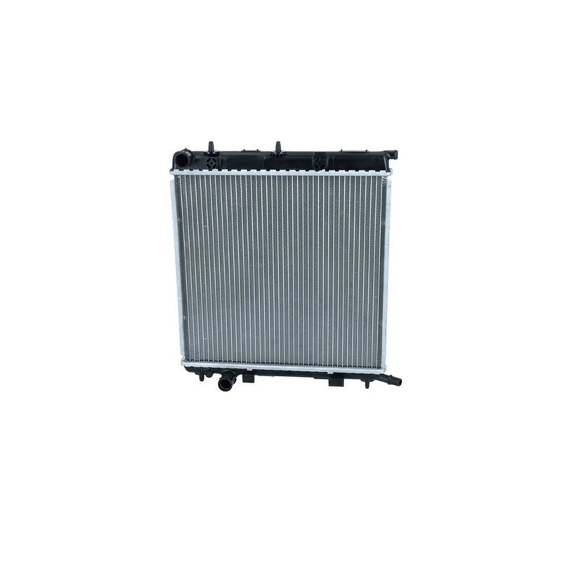 NRF Engine Radiator 53863