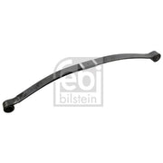 Febi Spring Pack Wide Rear Right 185501