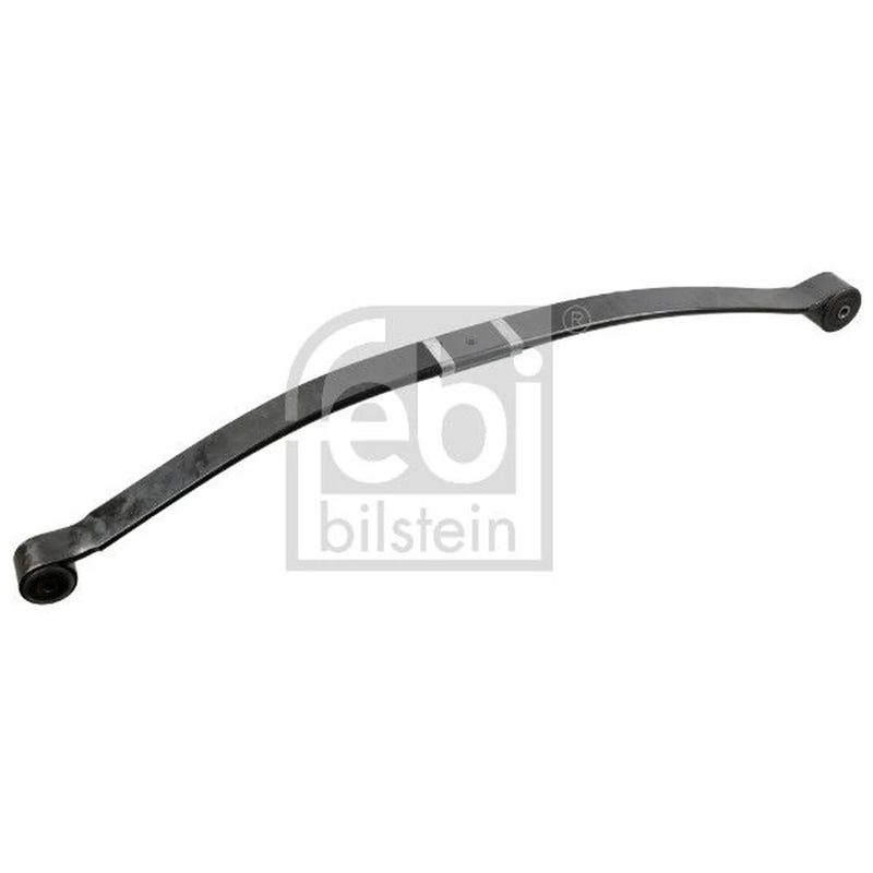 Febi Spring Pack Wide Rear Right 185501