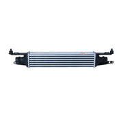 NRF Intercooler (Charge Air Cooler) 30779