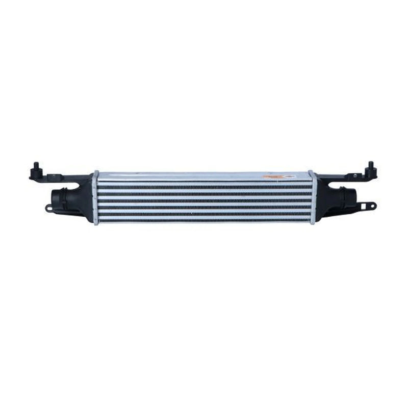 NRF Intercooler (Charge Air Cooler) 30779