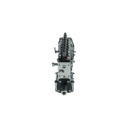 Bosch Diesel Injection Pump 0 402 698 810