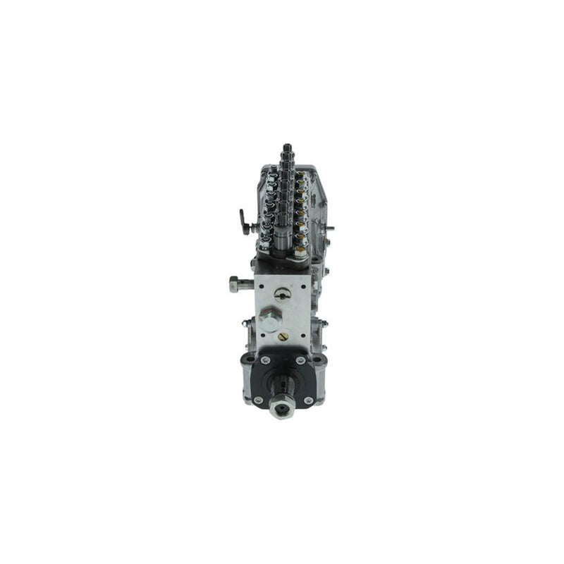 Bosch Diesel Injection Pump 0 402 698 810
