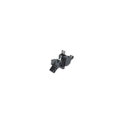 Bosch Alternator Voltage Regulator 1 986 AE0 064